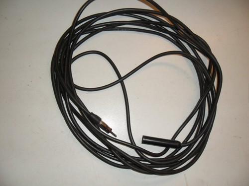 Cavo prolunga antenna - cavo,