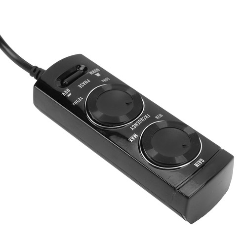 Cavo controllo per - cavo, ts