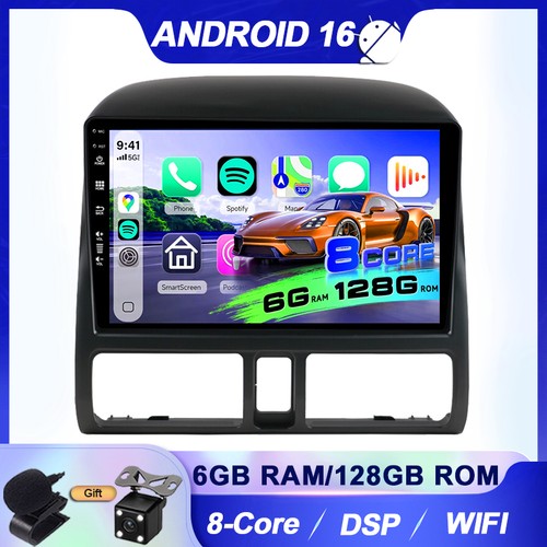 Autoradio 2din android - 2din,
