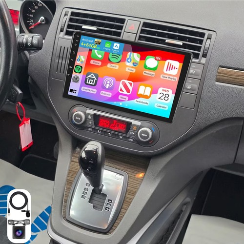 Kam per ford - foucs, c-max