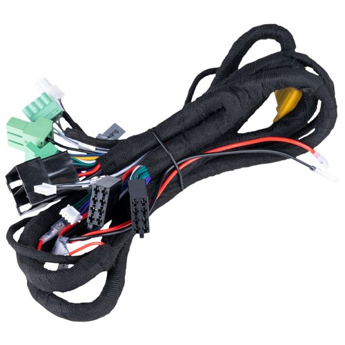 Eton fiat fdcw cavo di - ug,