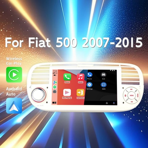 Autoradio ips android - autoradio, fm/am