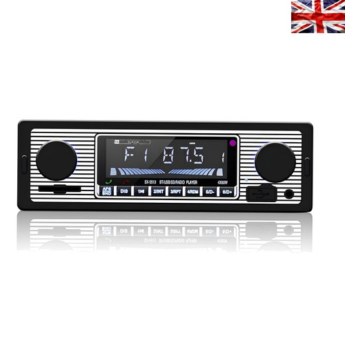 Autoradio bluetooth con - autoradio,