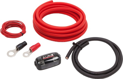 Sistema audio pcs 50 - audio,