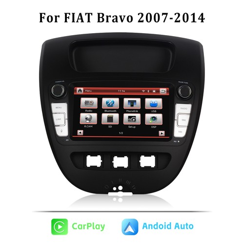 Autoradio android auto - autoradio,