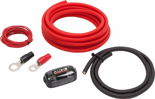 Sistema audio pcs50 set - sistema,