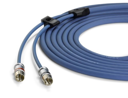 Audio bluaic2 cavo - audio, |
