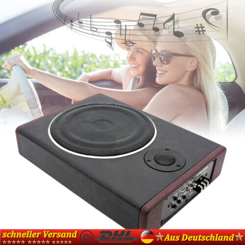 Pollici active auto - active,