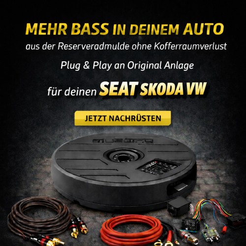 Musway mw1100a subwoofer - mw1100a, |