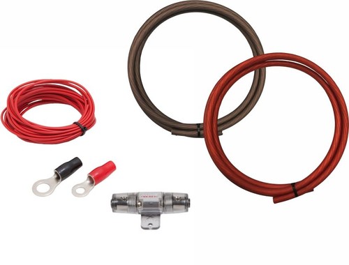 Sistema audio pcs - sistema,