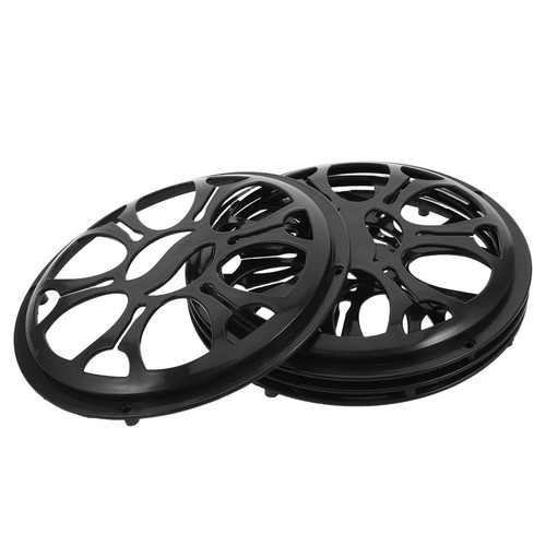 Pcs copertura rotonda - 4,