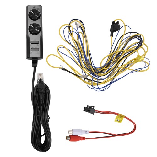 Comando cavo per wx130da - cavo,