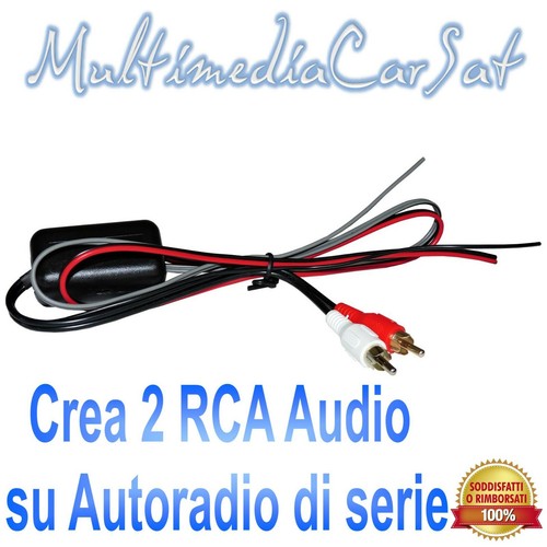 Blt rca audio subwoofer ampli - audio,
