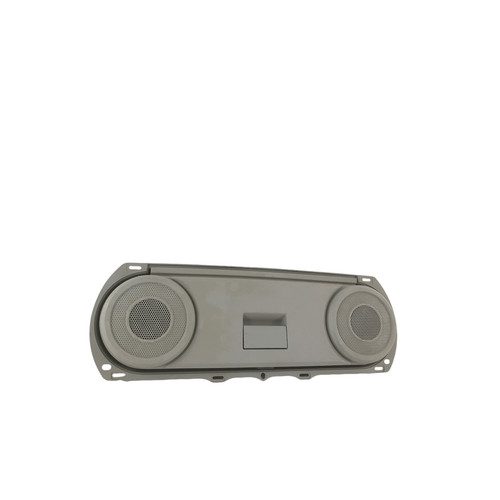 Subwoofer casse autoradio - subwoofer,