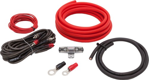 Sistema audio pcsc - sistema,