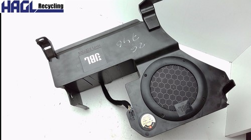 Autoradio subwoofer radio - autoradio,