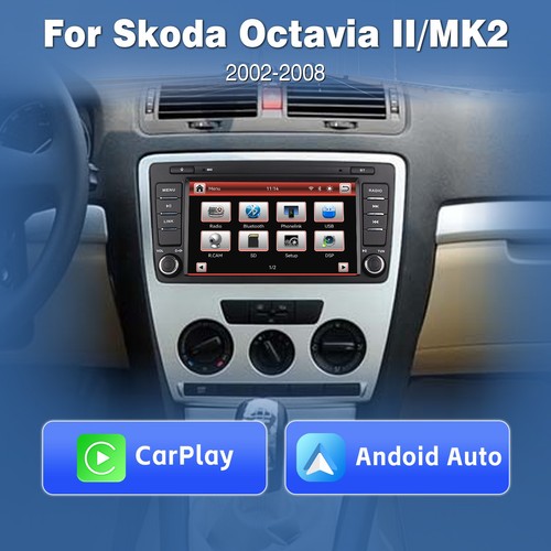 Autoradio carplay android - carplay,