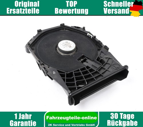 Subwoofer cassa basso