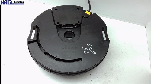 Radio autoradio subwoofer - autoradio,