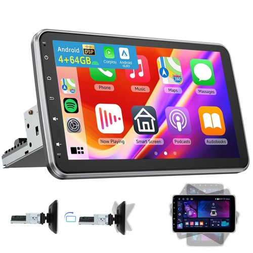 Autoradio android 1 - android, 15