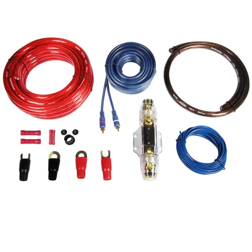 Renegade rx35kit kit - rx35kit,