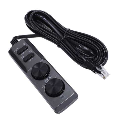 Comando cavo per wx130da - cavo, ts