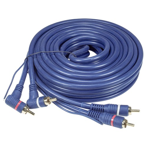 Cavo rca professionale - cavo,